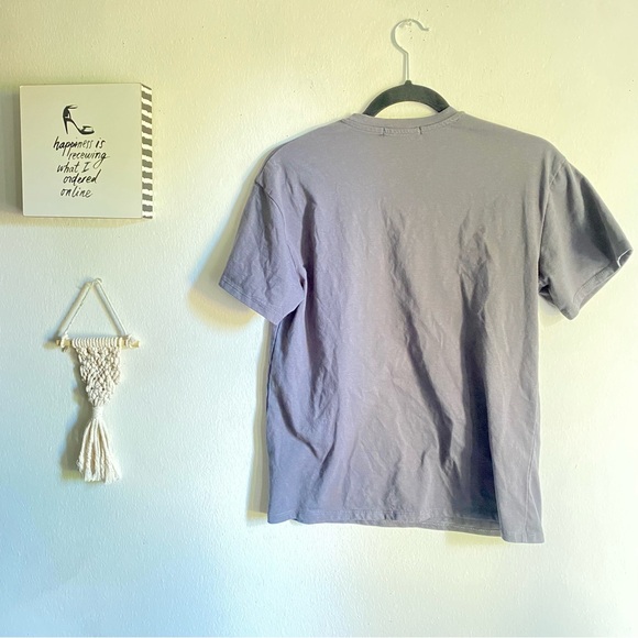 Tee // - Picture 3 of 3